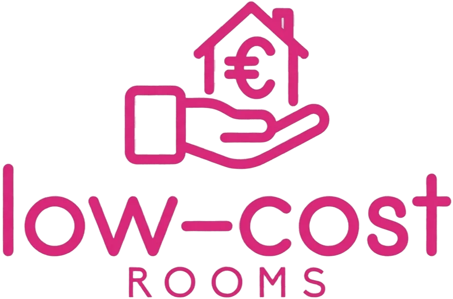 Evtini No Shtuvki Logo